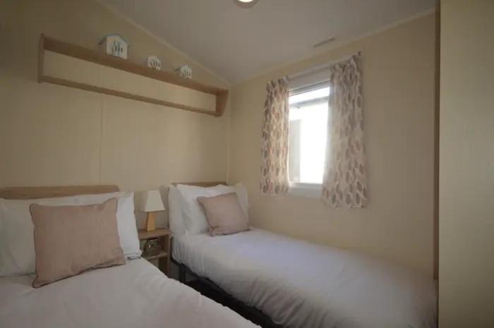 ホテル Oyster Etchingham Seaview ウィスタブル エクステリア 写真
